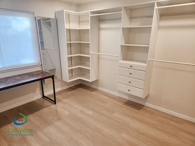 7521 Santa Barbara Dr — Photo 13