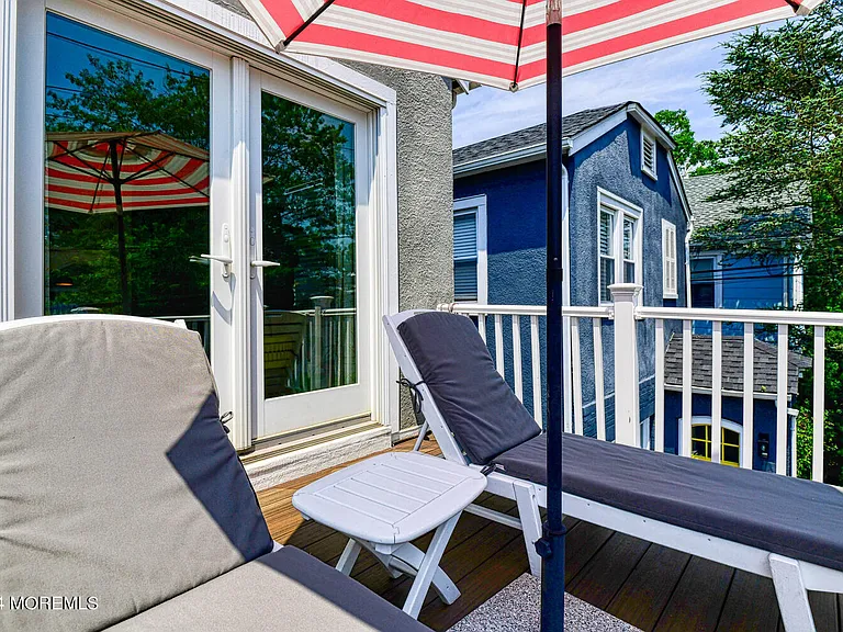 1503 Emory St — Photo 30