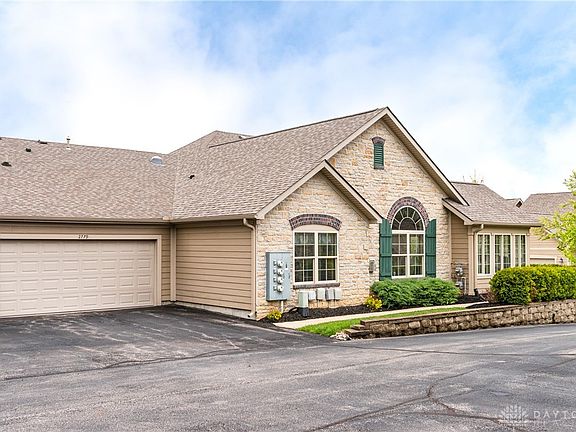 2nd image of 2779 Hackberry Ln #2779
