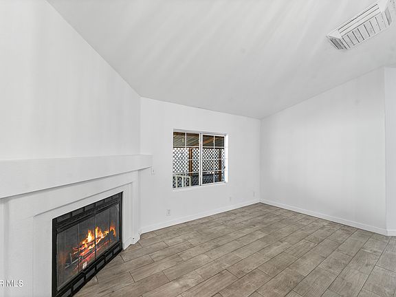 5th image of 43850 20th St E Space 261