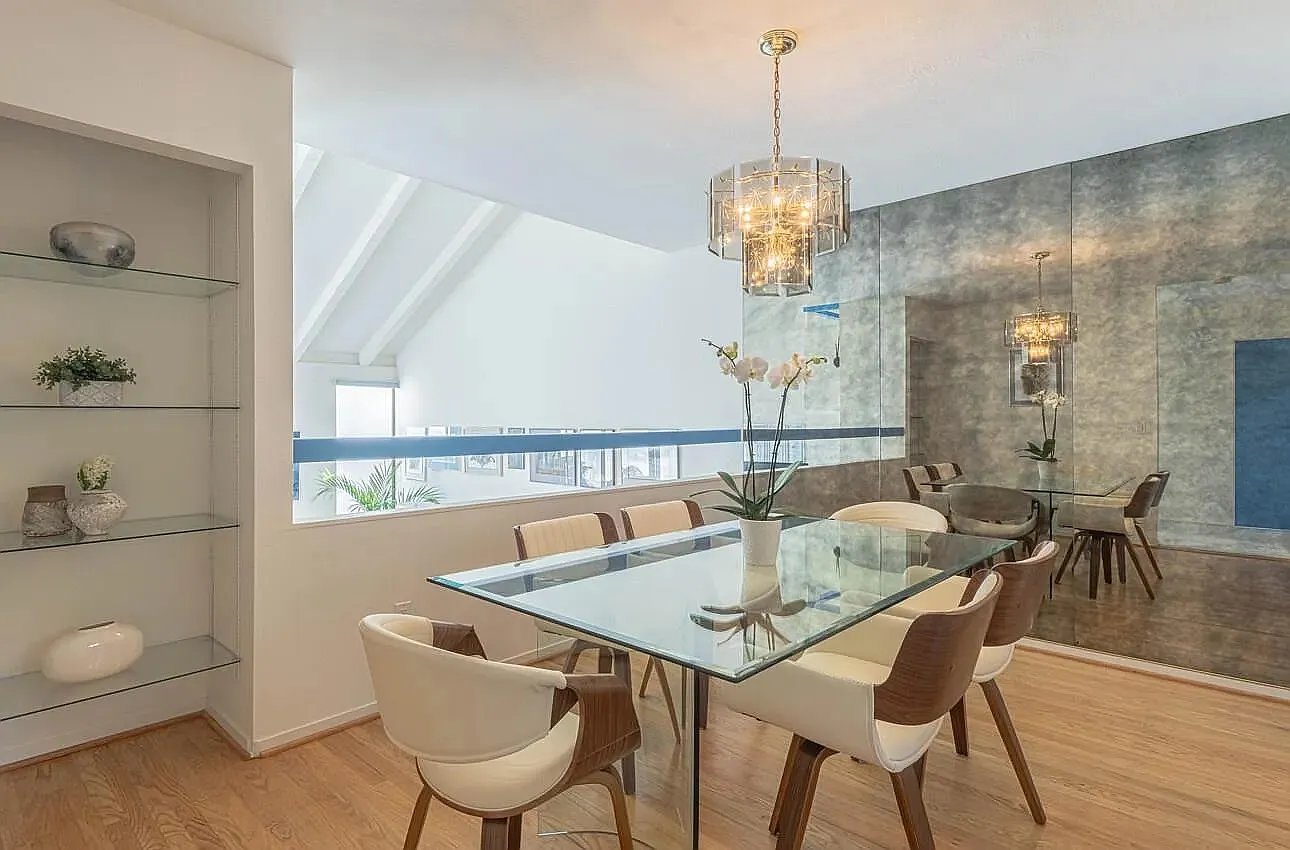High Meadow Dr, Carmel — Photo 4