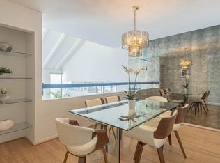 (Undisclosed Address), Carmel, CA 93923