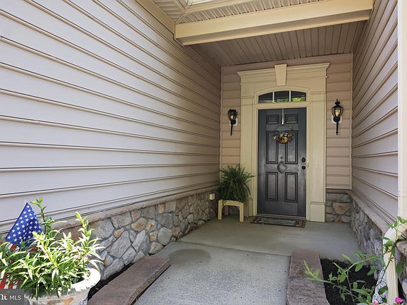 2nd image of 34 Virginia Dr
