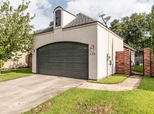 238 Chimney Rock Blvd, Lafayette, LA 70508