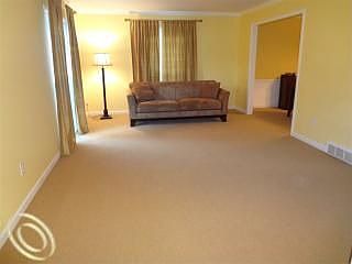 5th image of 5904 Pinecroft Dr