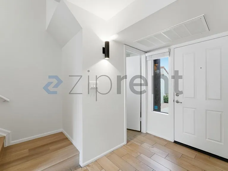 10055 E Mountainview Lake Dr #1018 — Photo 16