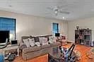 481 Atlantic Ave — Photo 13