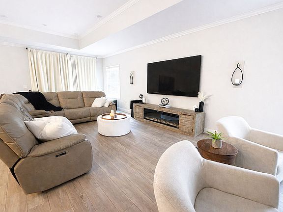 5th image of 3586 Rixford Way SE