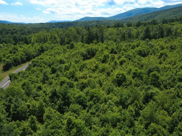 0 Craig Creek Rd, Eagle Rock, VA 24085