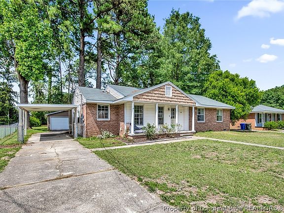 2nd image of 448 Morningside Dr