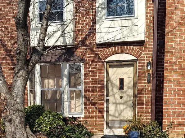 6007 Independence Way Suite 6007, Alexandria, VA 22312
