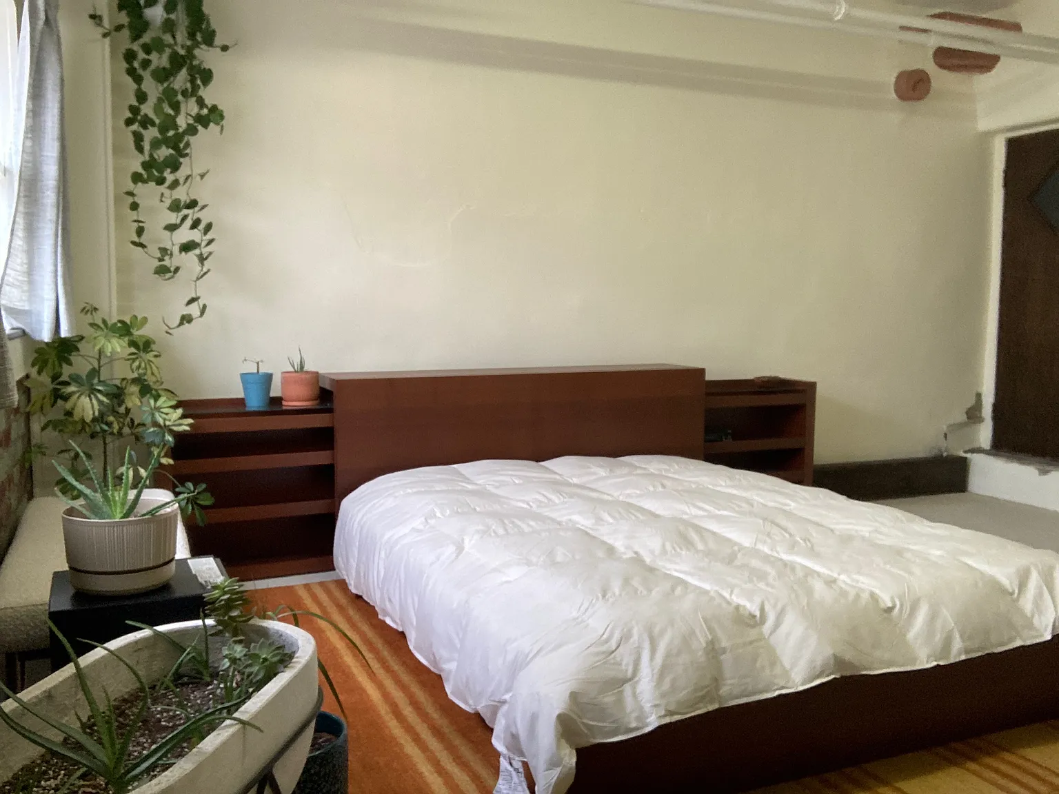 4 bed, 1250 sqft, $850 — Photo 4