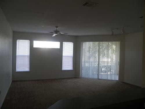 4th image of 8810 Dunes Ct APT 3-101