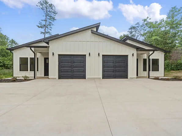 17A/17B Belle Ct, Greenville, SC 29605