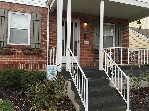 2nd image of 3851 Mac Nicholas Ave