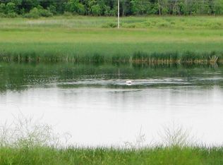 19020 Spring Creek Rd, Albany, MN 56307