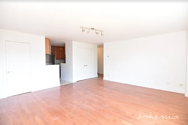 Rented by Bohemia Realty Group | media 4