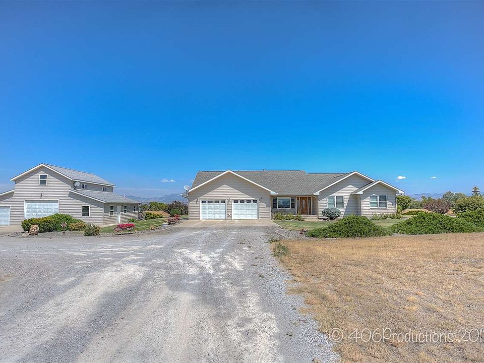 1st image of 3525 Reservoir Ln