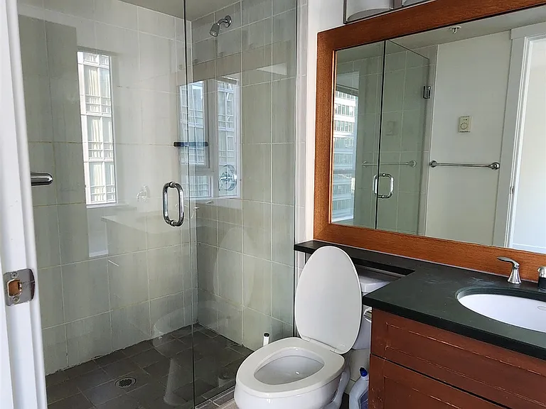 1189 Melville St #1203 — Photo 14