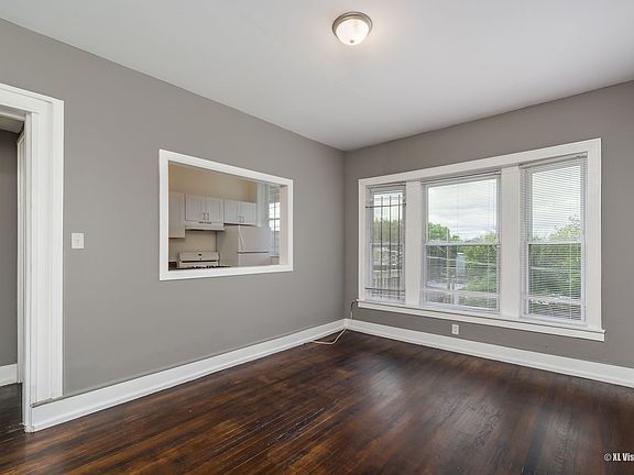 5th image of 509 E 60th St #2