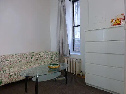 Rented by Charie Properties LLC | media 1