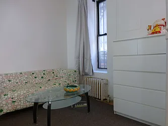 Rented by Charie Properties LLC