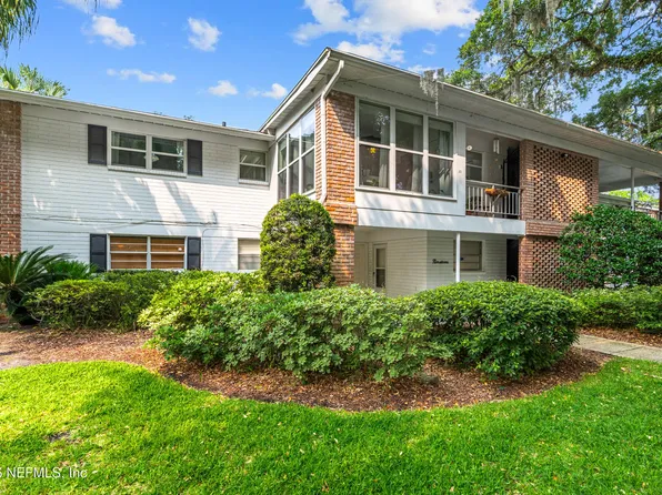 4242 ORTEGA Boulevard #20, Jacksonville, FL 32210