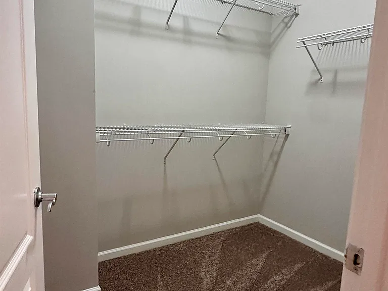 5272 Promenade Dr — Photo 10