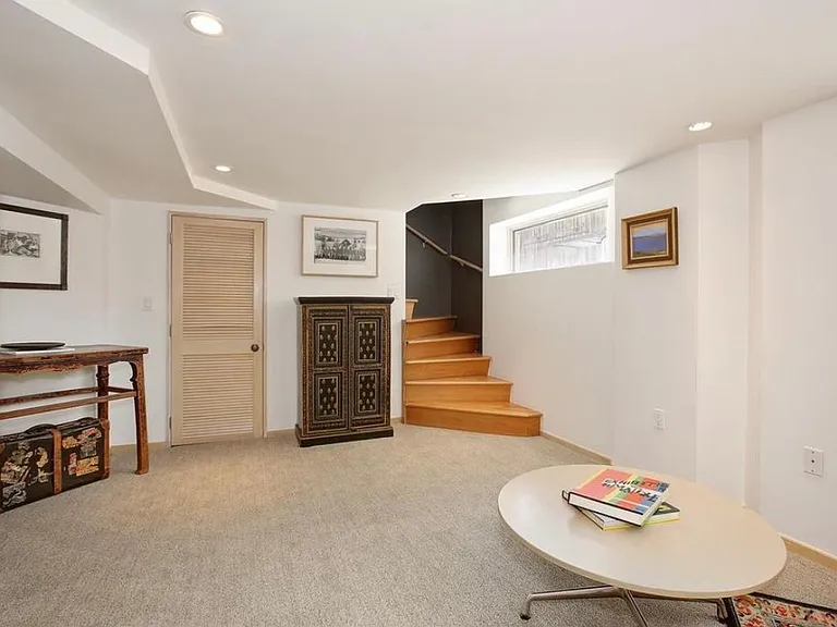 530 Fillmore St — Photo 8