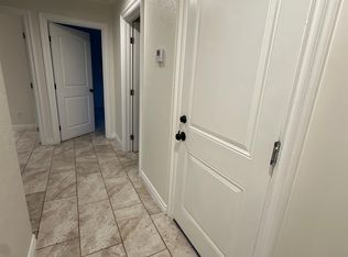 349 E 53rd St #3, Long Beach, CA 90805