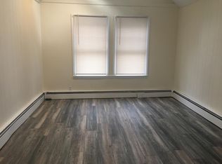 246 N Falmouth Hwy APT 4, North Falmouth, MA 02556