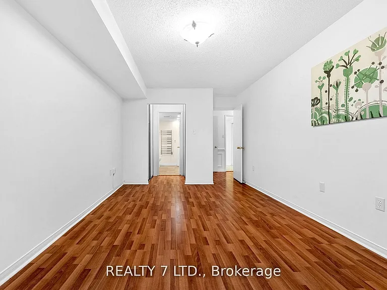 1270 Maple Crossing Blvd #412 — Photo 12