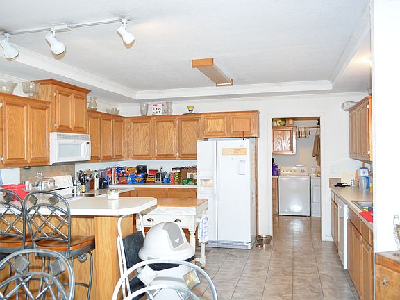 5th image of 4901 SW County Road 1140