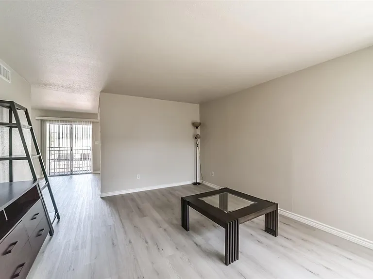6202 Skyline Dr #44 — Photo 1