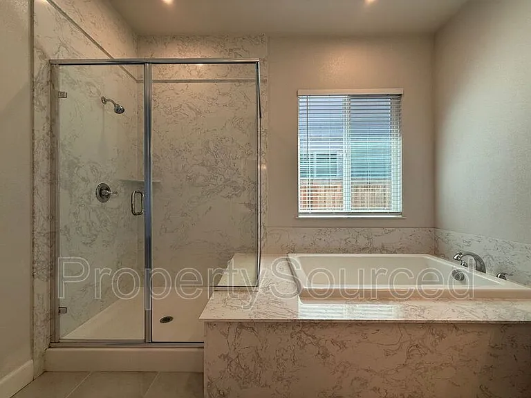 614 Madrone St — Photo 31