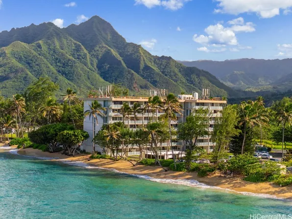 53-549 Kamehameha Hwy APT 308, Hauula, HI 96717