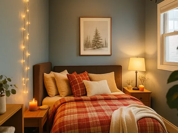 434 39th Street image 2 of 5