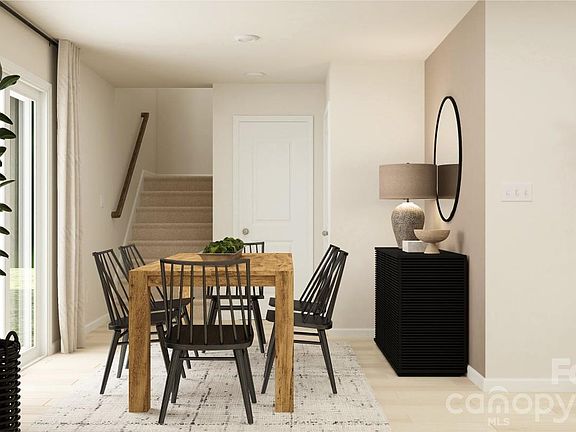4th image of 753 Bechamel Ave #61