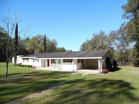 2nd image of 14130 Ruben Crawford Rd