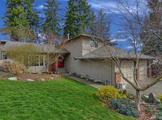4805 123rd St SE, Everett, WA 98208
