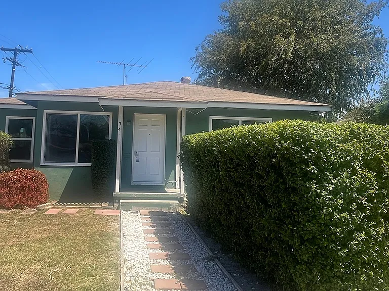7420 Vicki Dr — Photo 1