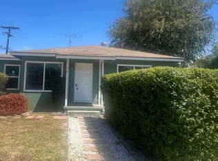7420 Vicki Dr, Whittier, CA 90606