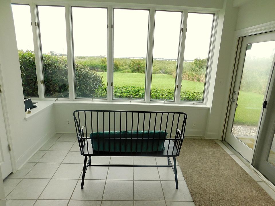 1st image of 3604 Harbor Dr