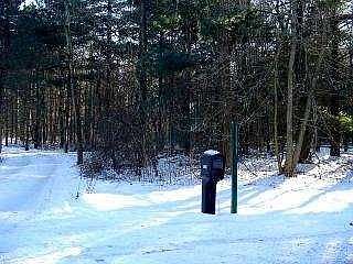 2nd image of 7209 Manore Rd