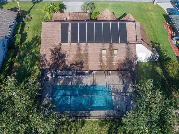 5th image of 1000 Spanish Wells Dr