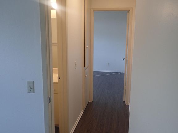 4th image of 216 Oceano Ave #6