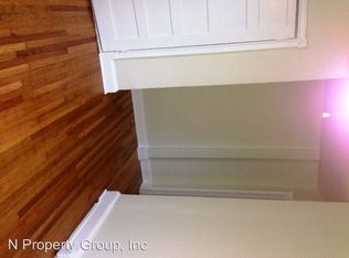 15 E Park Rd #A, Havertown, PA 19083