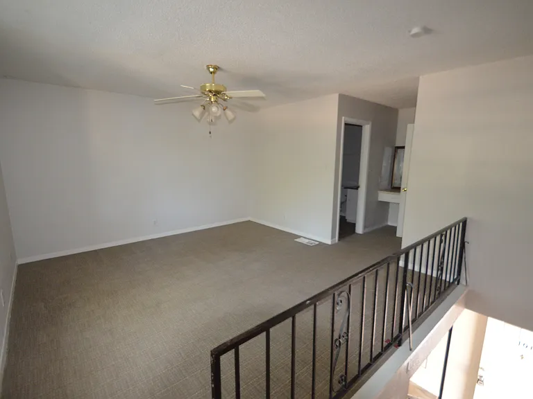 5010 W Wind Trl #101 — Photo 3