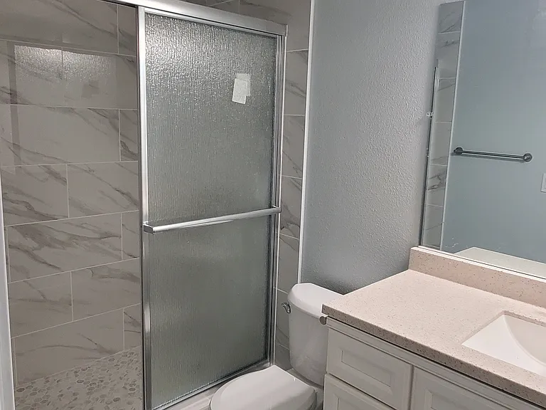 20913 59th Pl W — Photo 24