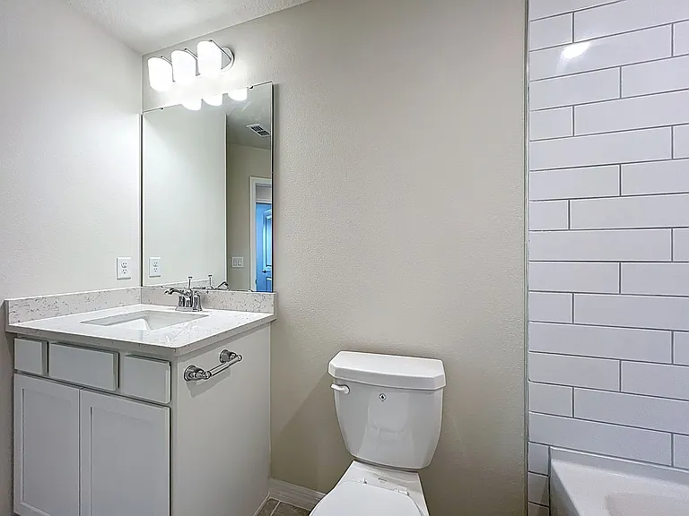 431 Meadowland Point — Photo 33
